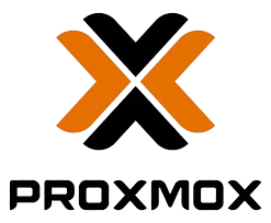 Proxmox